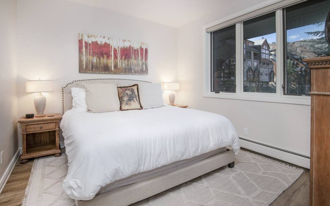 Photo of Others in Highlands Townhomes