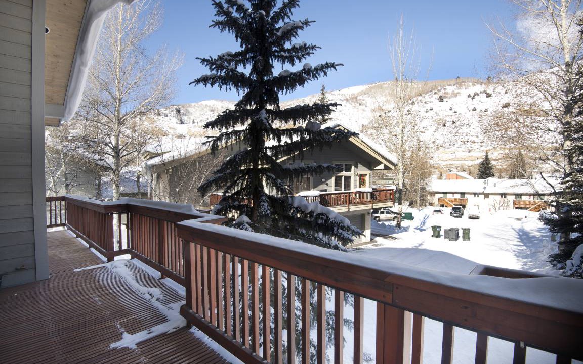Photo of Others in Intermountain
