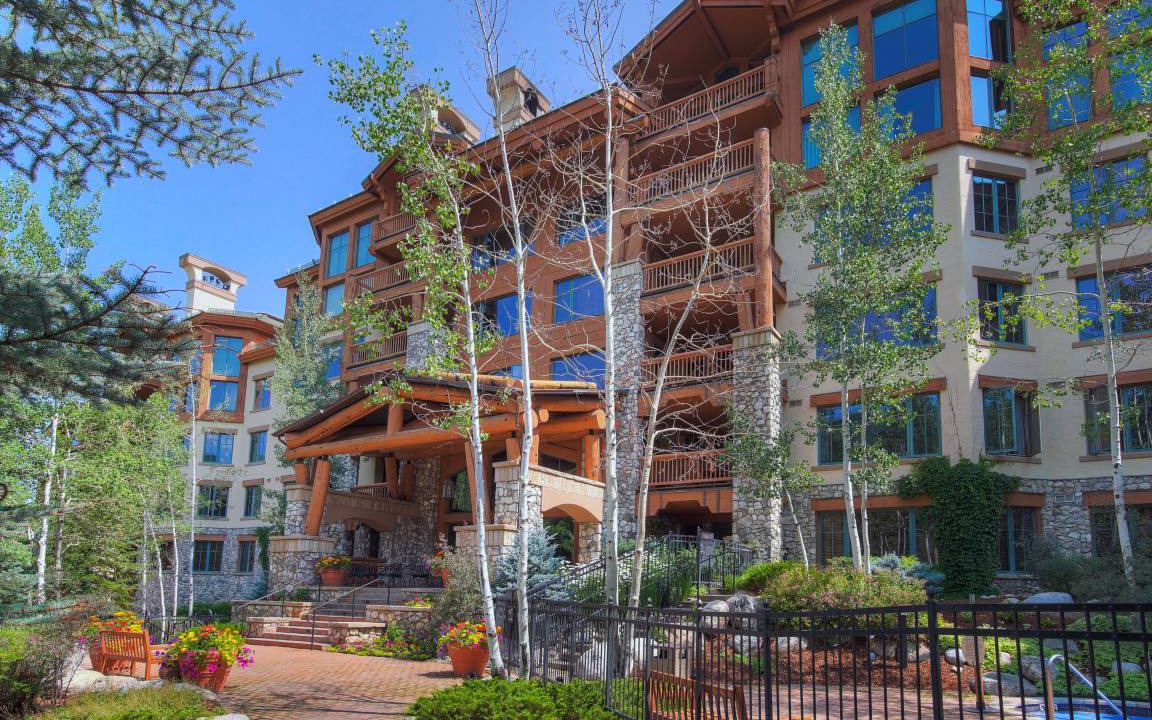 Photo of Others in Beaver Creek