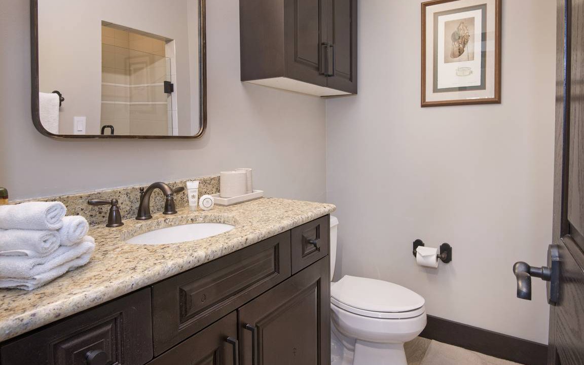 Photo of Others in Highlands Townhomes