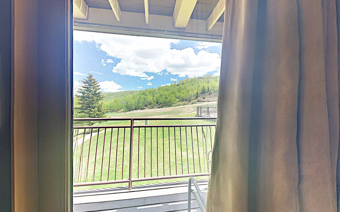 Photo of Others in Snowmass Village