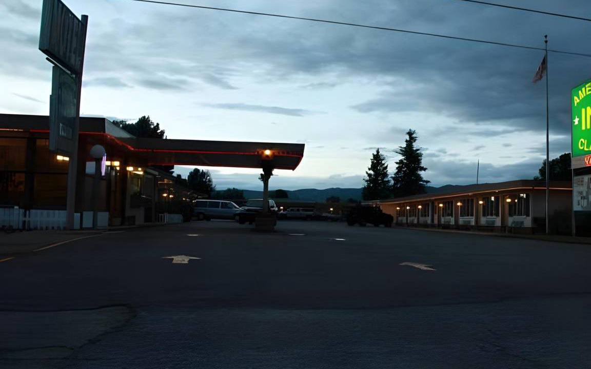 Photo of Others in Salida