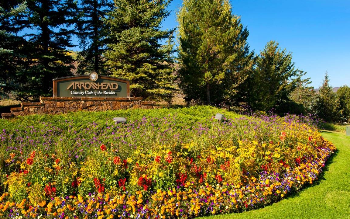 Photo of Outdoor in Edwards
