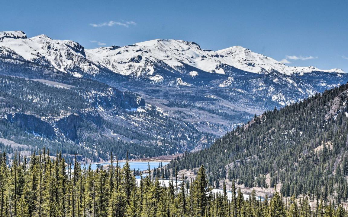 Photo of Others in Lake City
