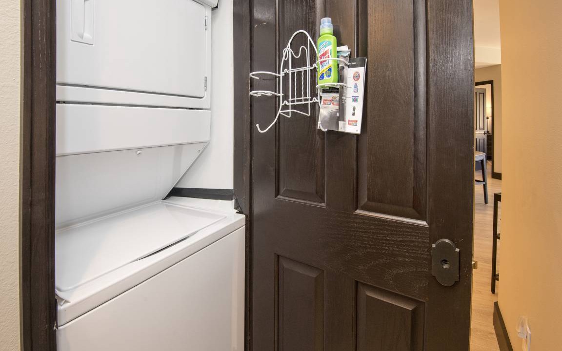 Photo of Others in Highlands Townhomes