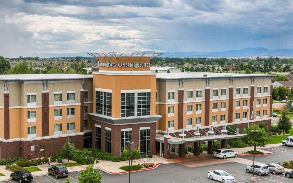 Photo of Others in Fort Collins