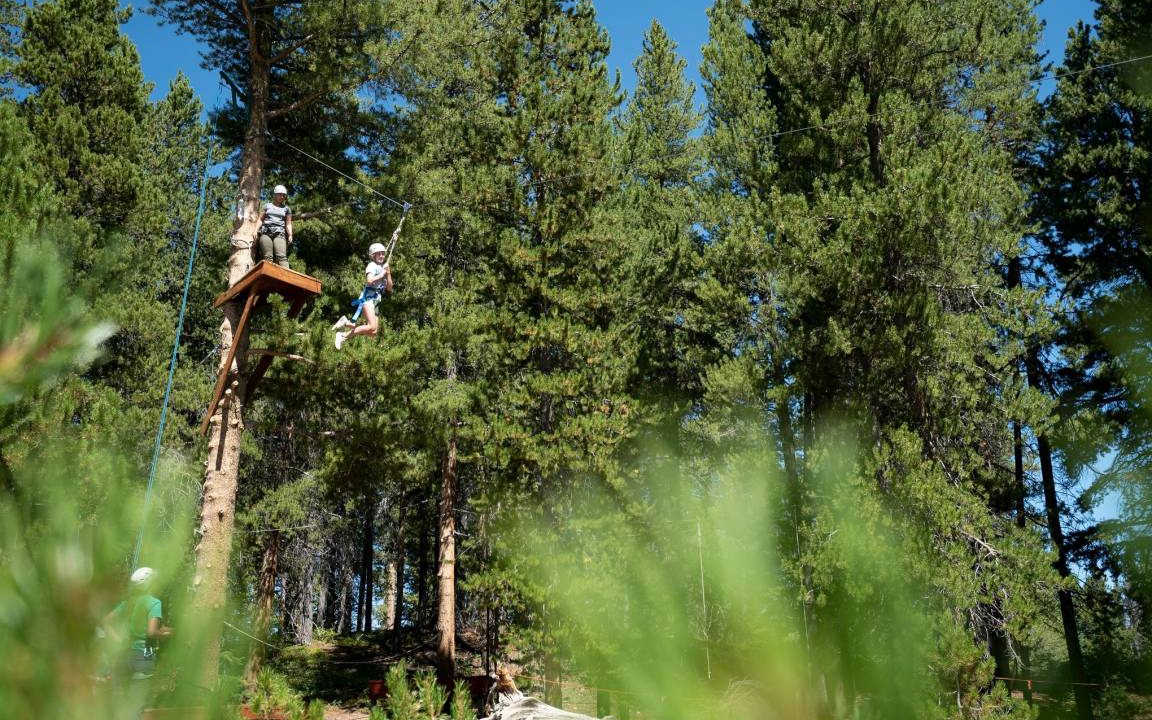 Photo of Others in Crested Butte