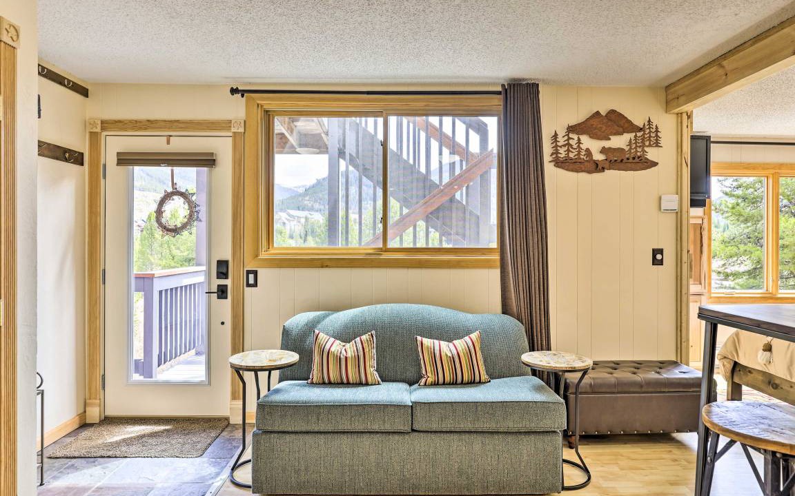 Photo of Others in Mountain House
