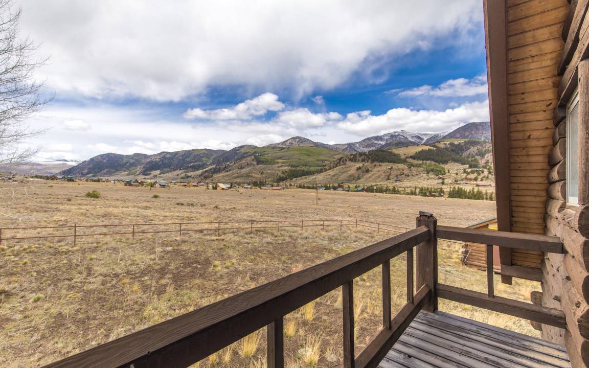 Photo of Others in Creede