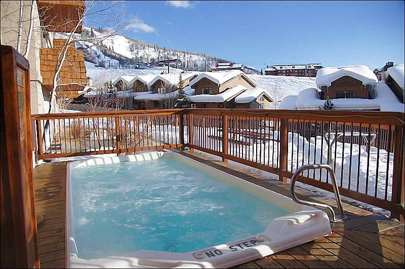 Photo of Others in Steamboat Springs