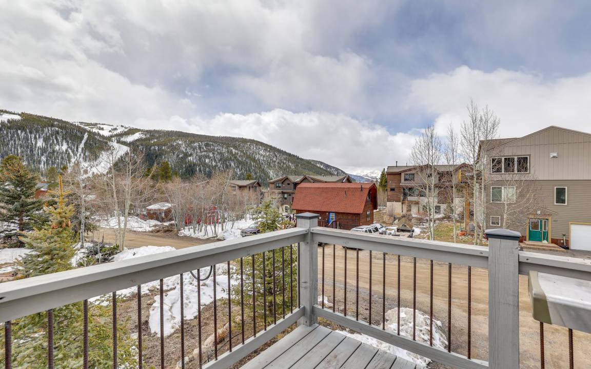 Photo of Others in Keystone
