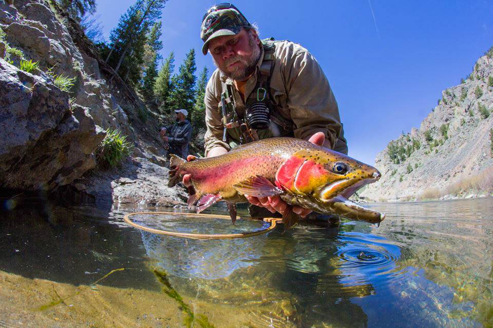 Photo of Others in Keystone