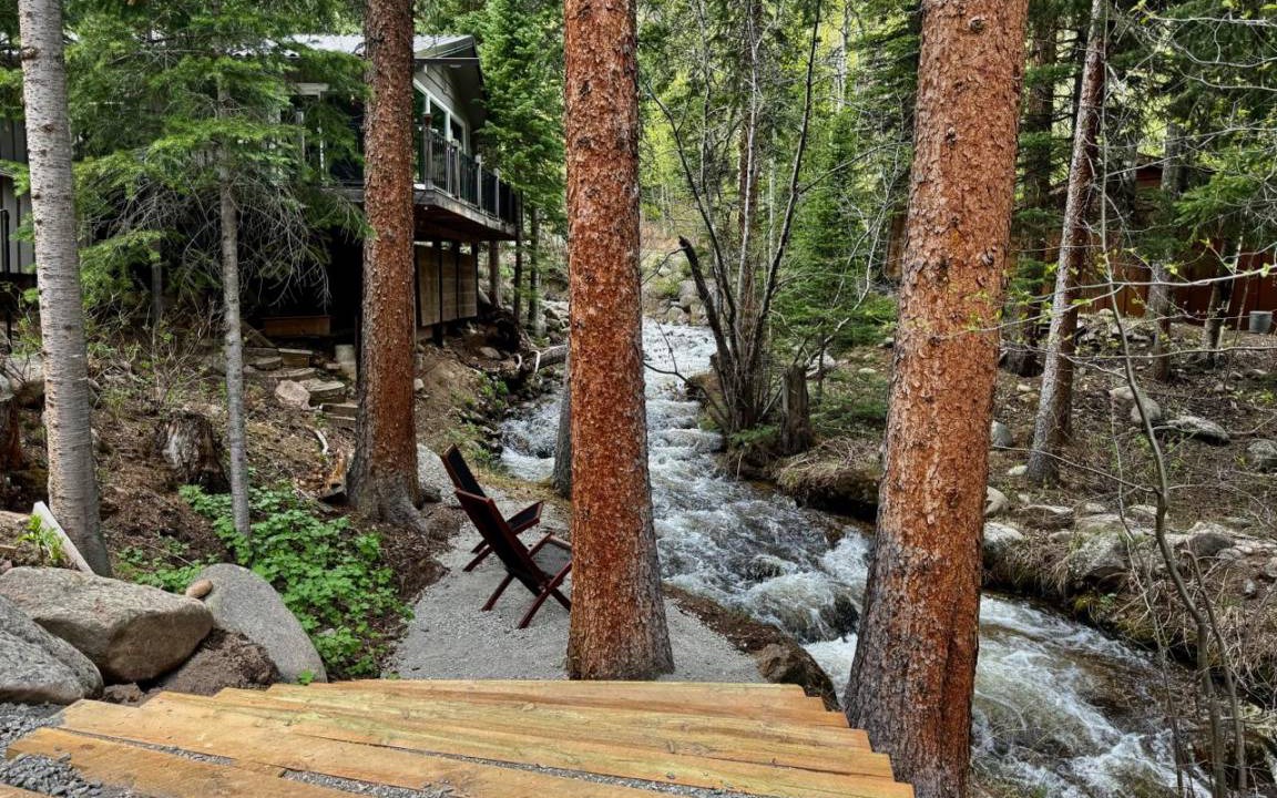 Photo of Others in Downieville-Lawson-Dumont
