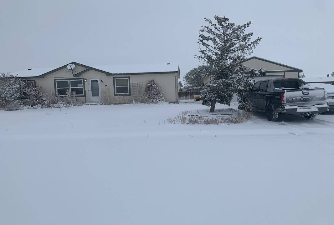 Photo of Others in Colorado Springs