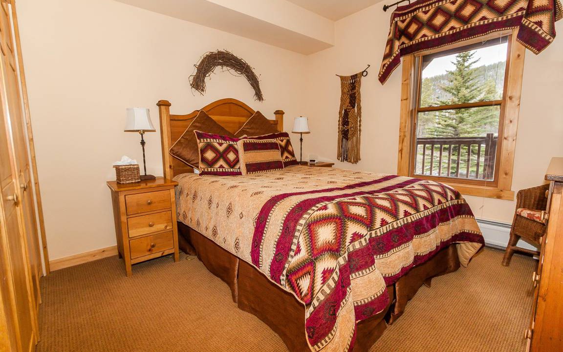 Photo of Others in Mountain House