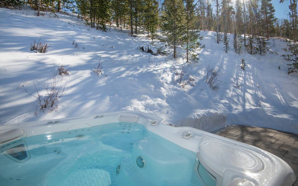 Photo of Others in Highland Meadows