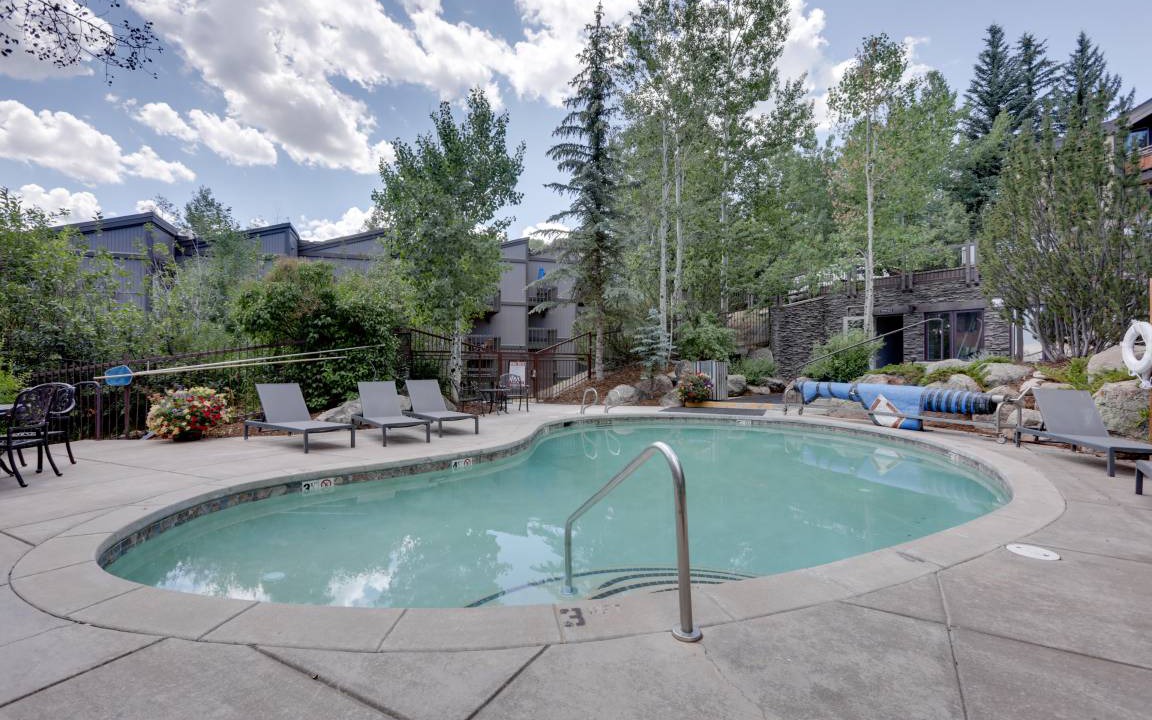 Photo of Others in Snowmass Village