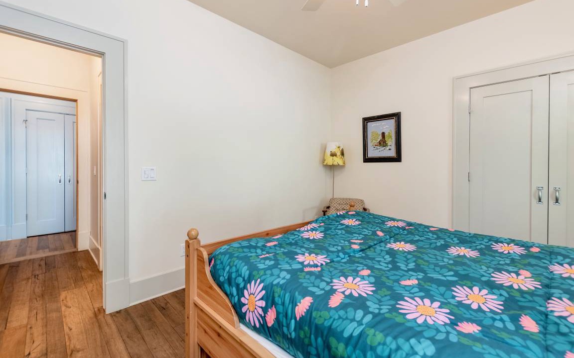 Photo of Bedroom in Estes Park