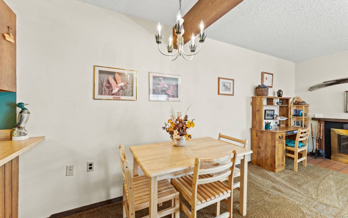 Photo of Others in Mountain House