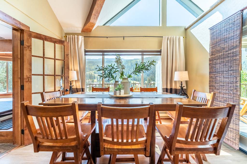 Photo of Others in Mountain House