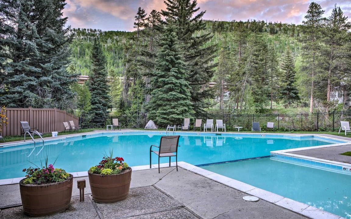 Photo of Others in Vail
