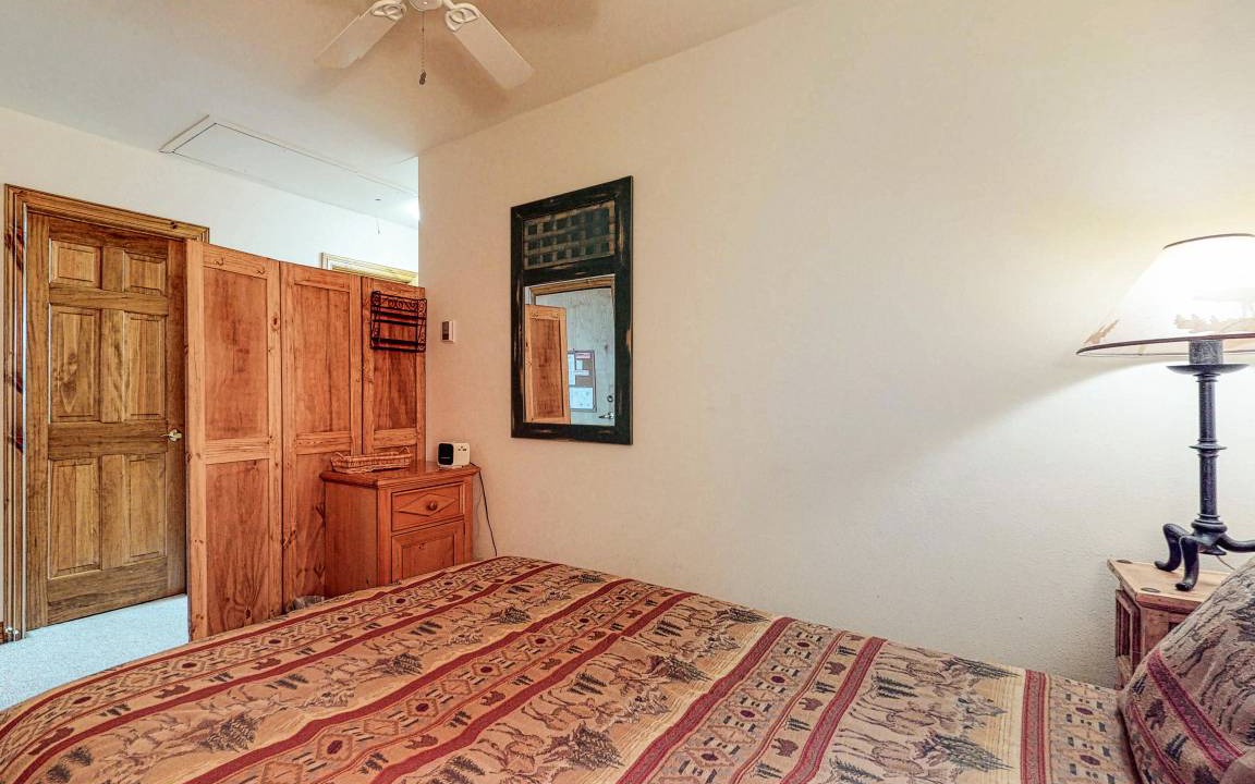 Photo of Bedroom in Dillon