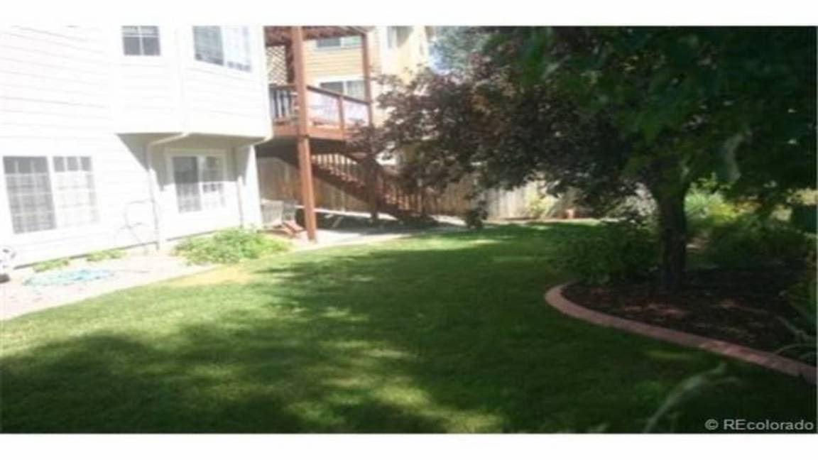 Photo of Others in Lone Tree