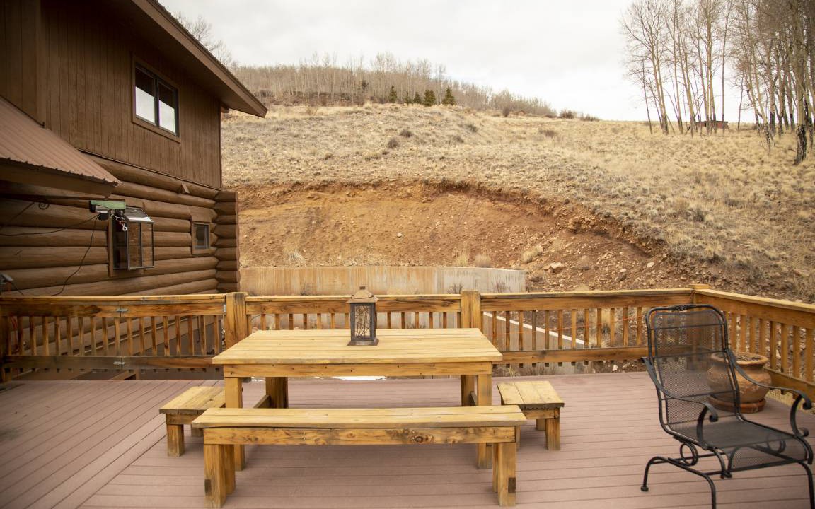 Photo of Others in Creede