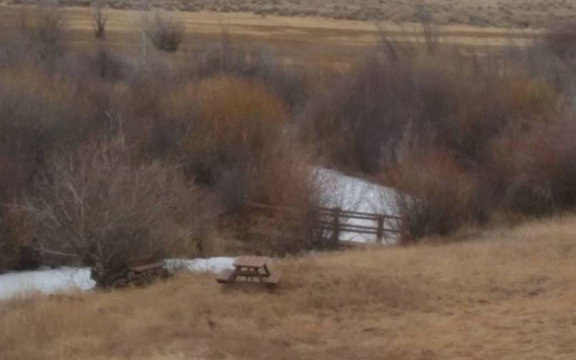 Photo of Others in Villa Grove