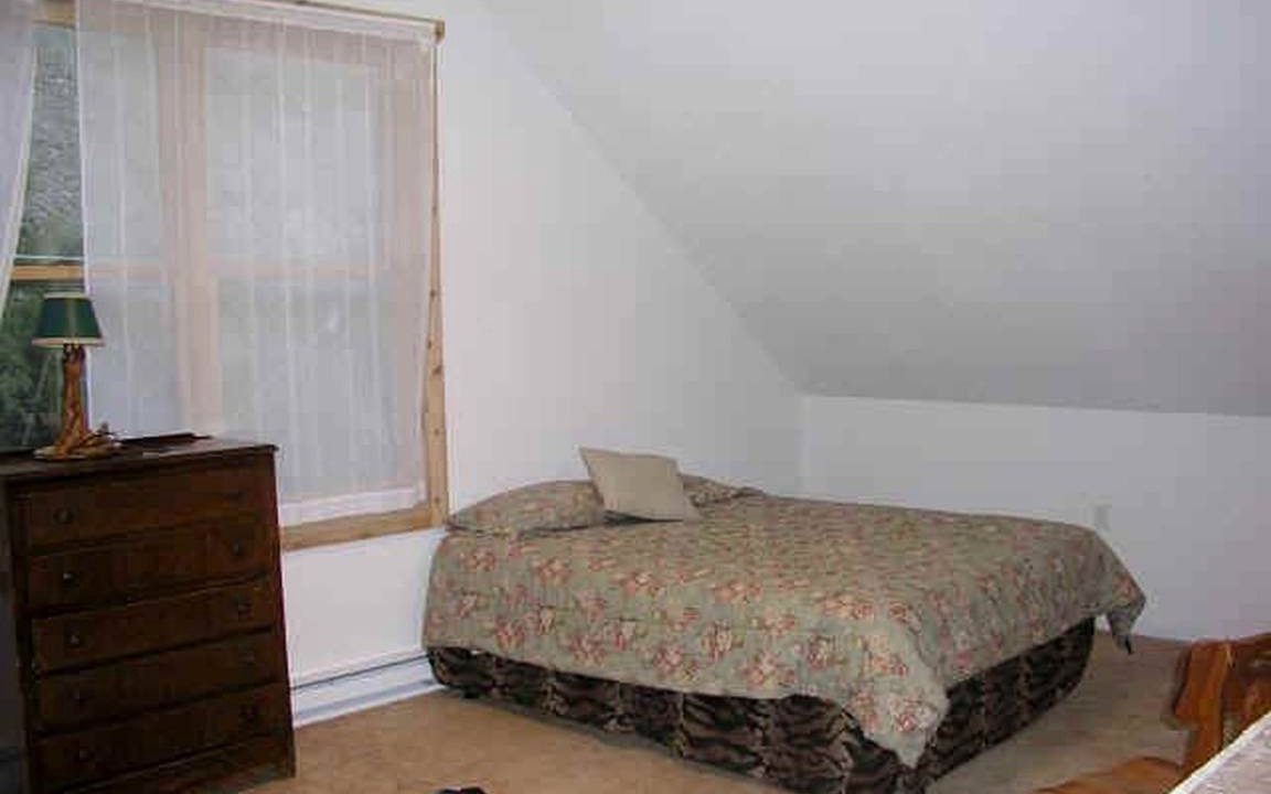 Photo of Bedroom in Lake City