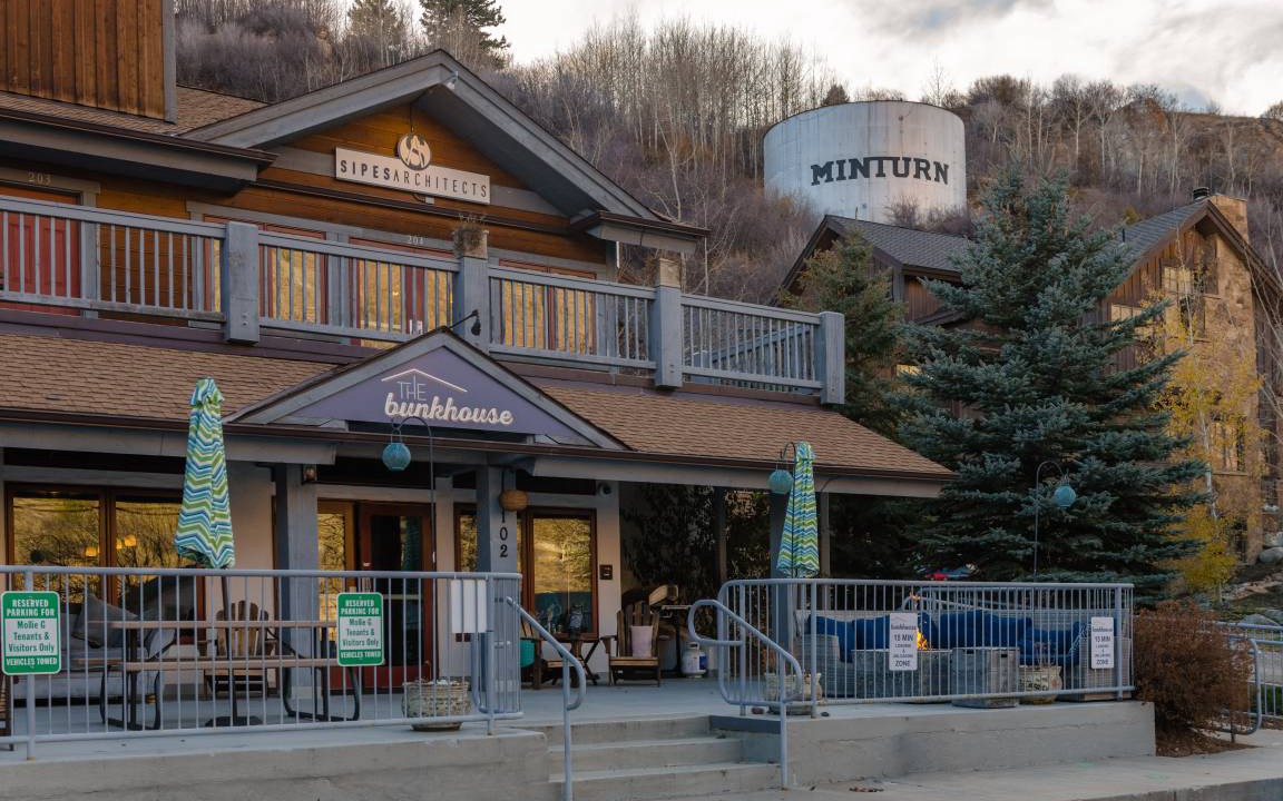 Photo of Others in Minturn