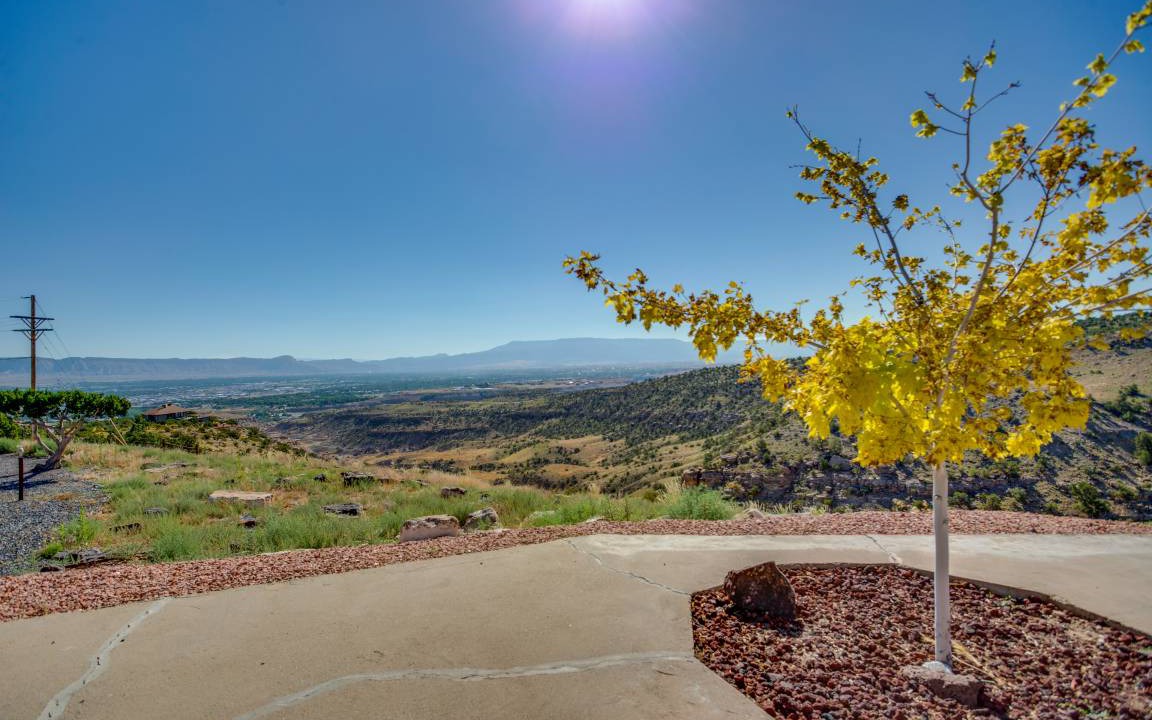Photo of Others in Grand Junction