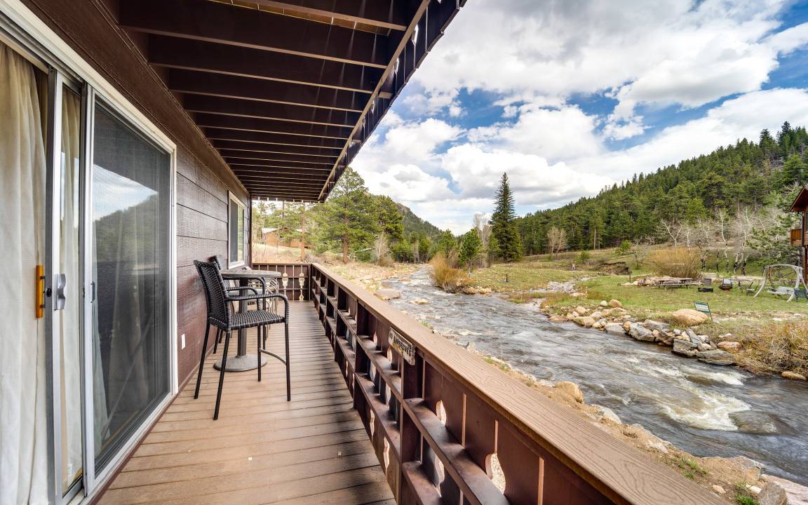 Photo of Others in Estes Park