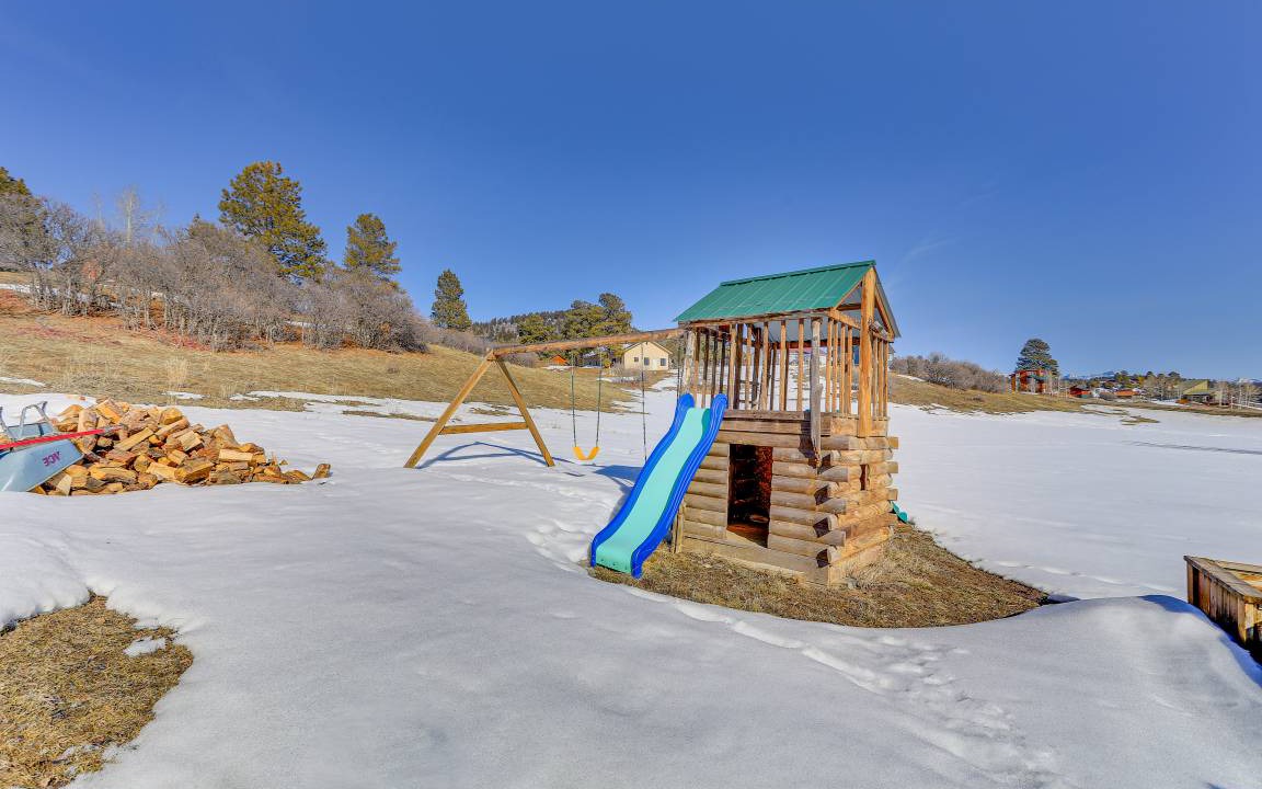 Photo of Others in Pagosa Highlands