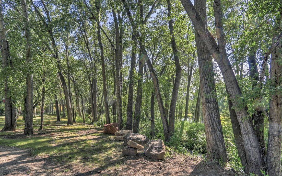 Photo of Outdoor in Mancos