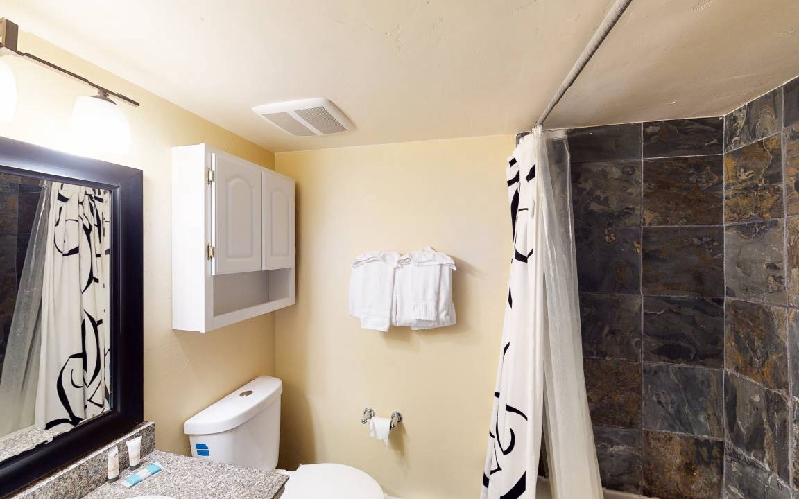 Photo of Bathroom in Intermountain