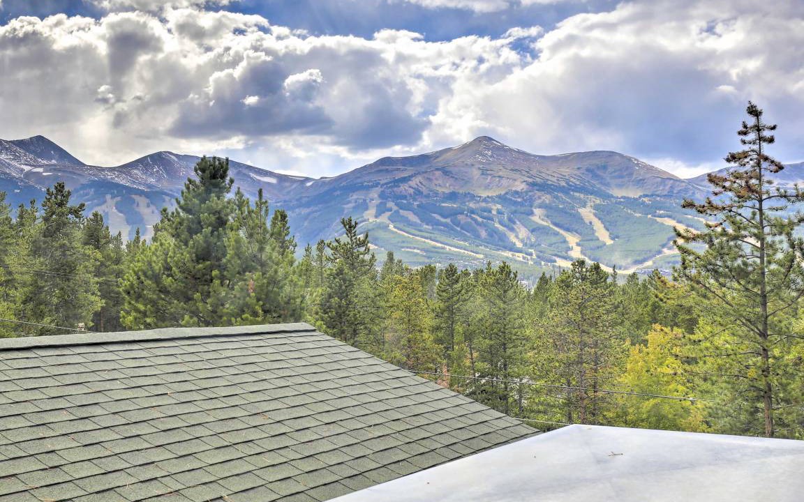 Photo of Others in Breckenridge Heights