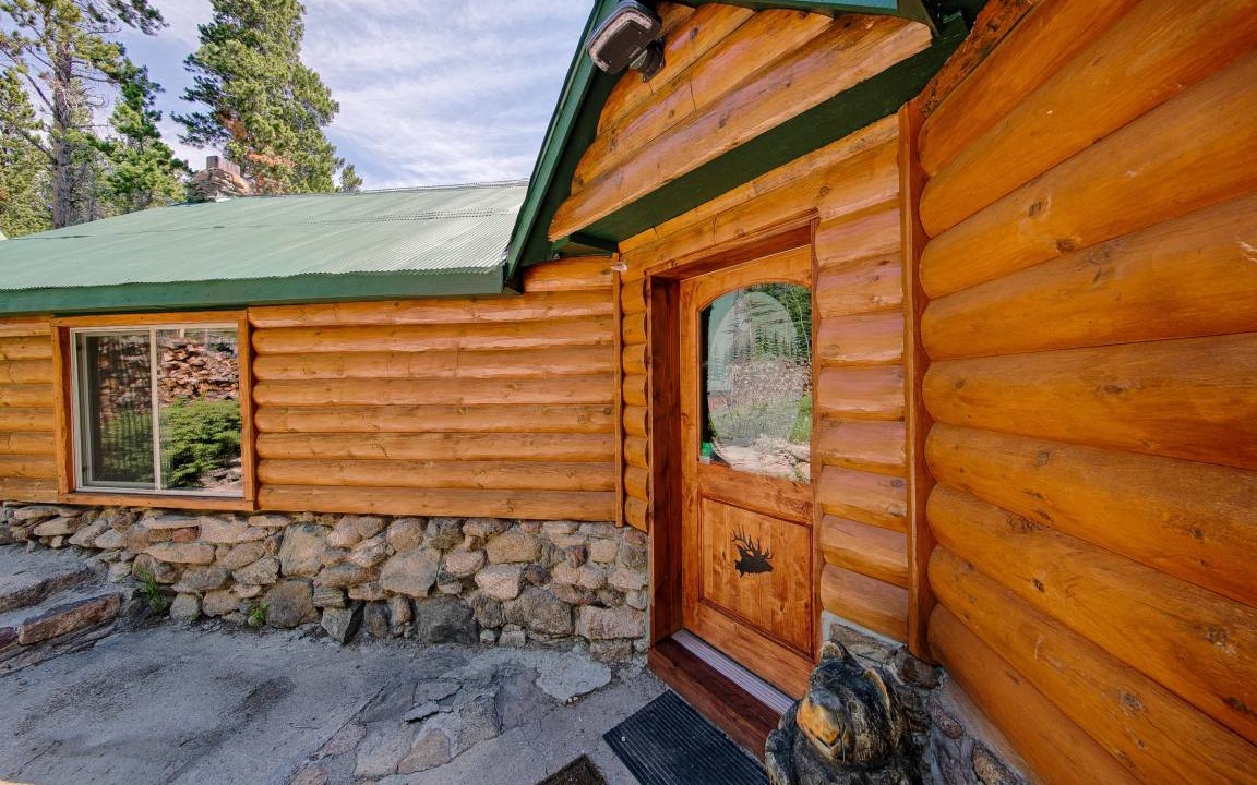 Photo of Others in Estes Park