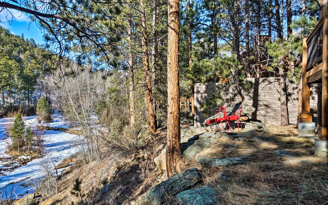 Photo of Others in Estes Park