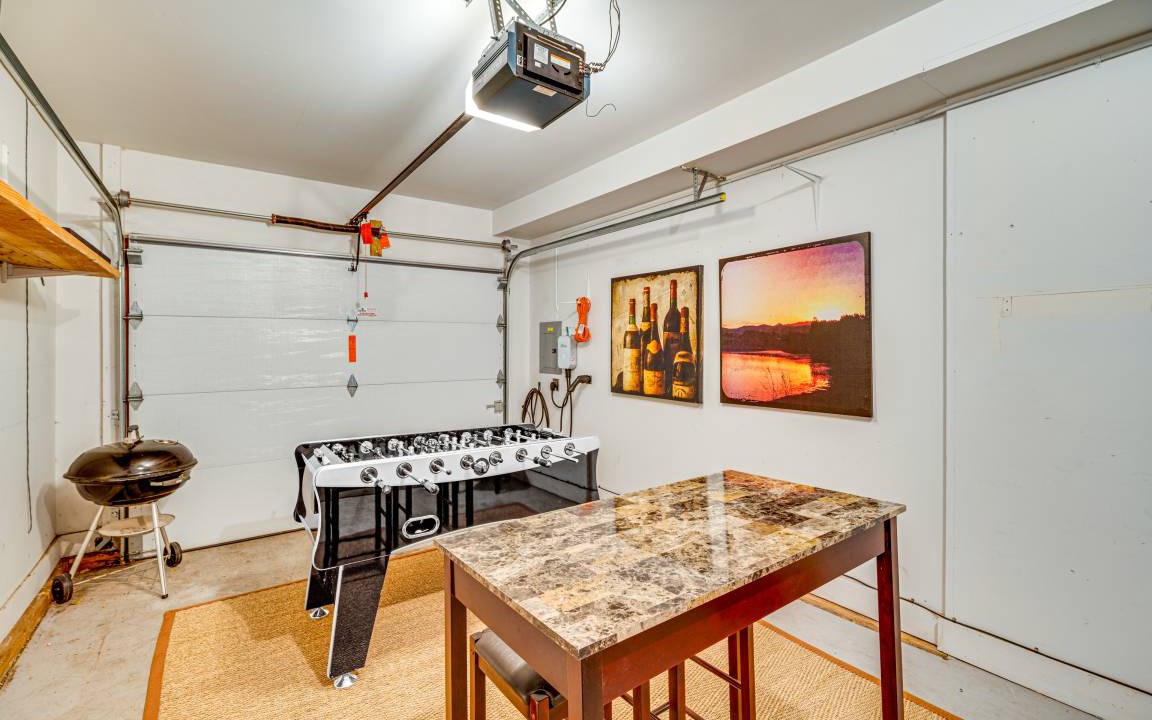 Photo of Kitchen in Manitou Springs
