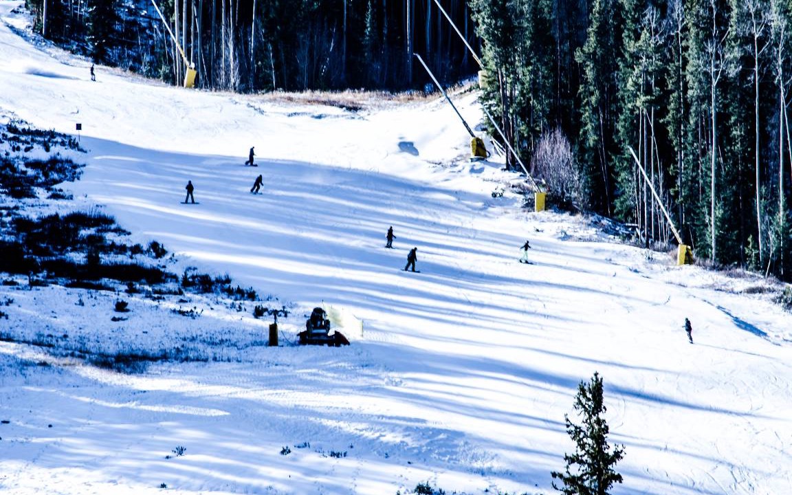Photo of Others in Mountain House