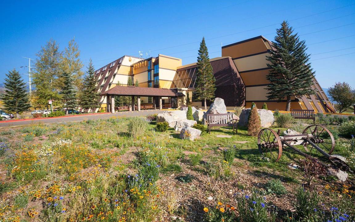 Photo of Others in Steamboat Springs
