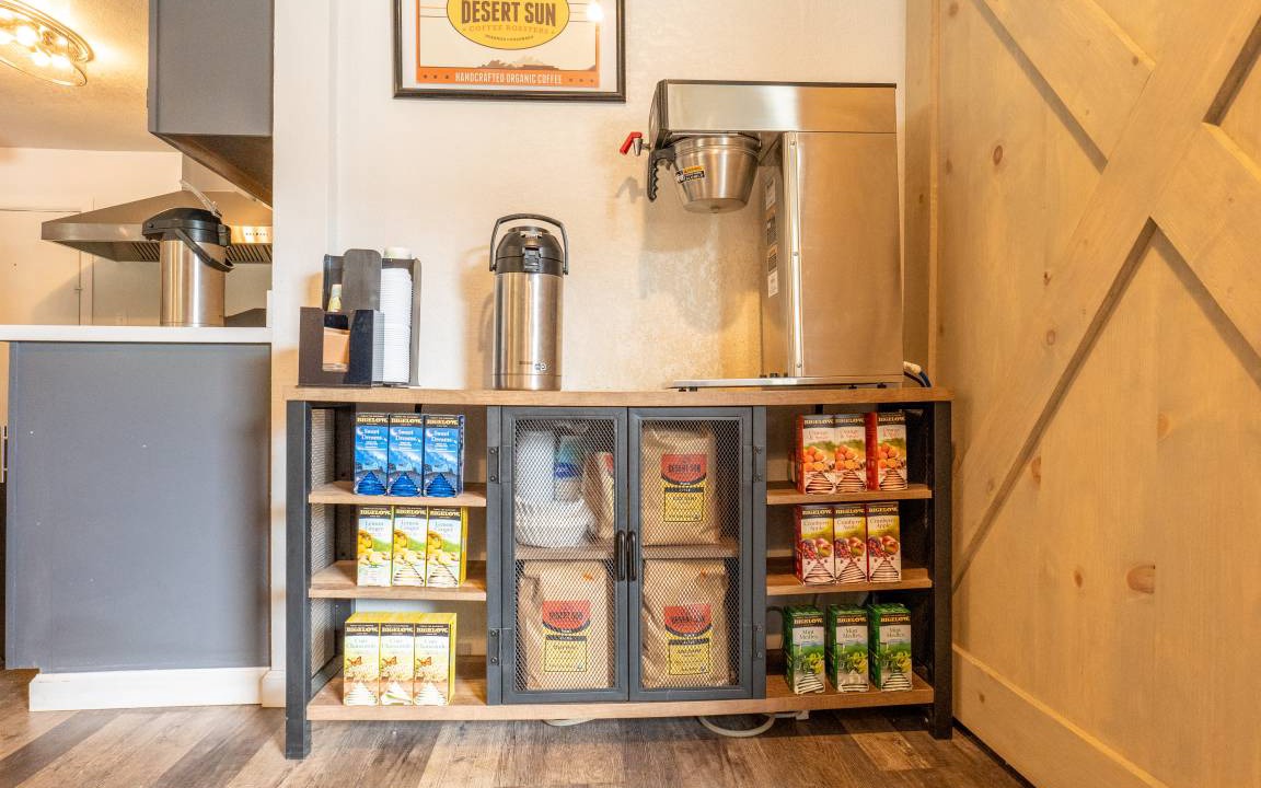 Photo of Kitchen in Durango