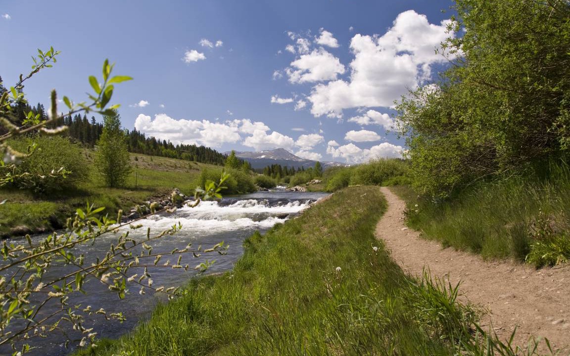 Photo of Others in Breckenridge