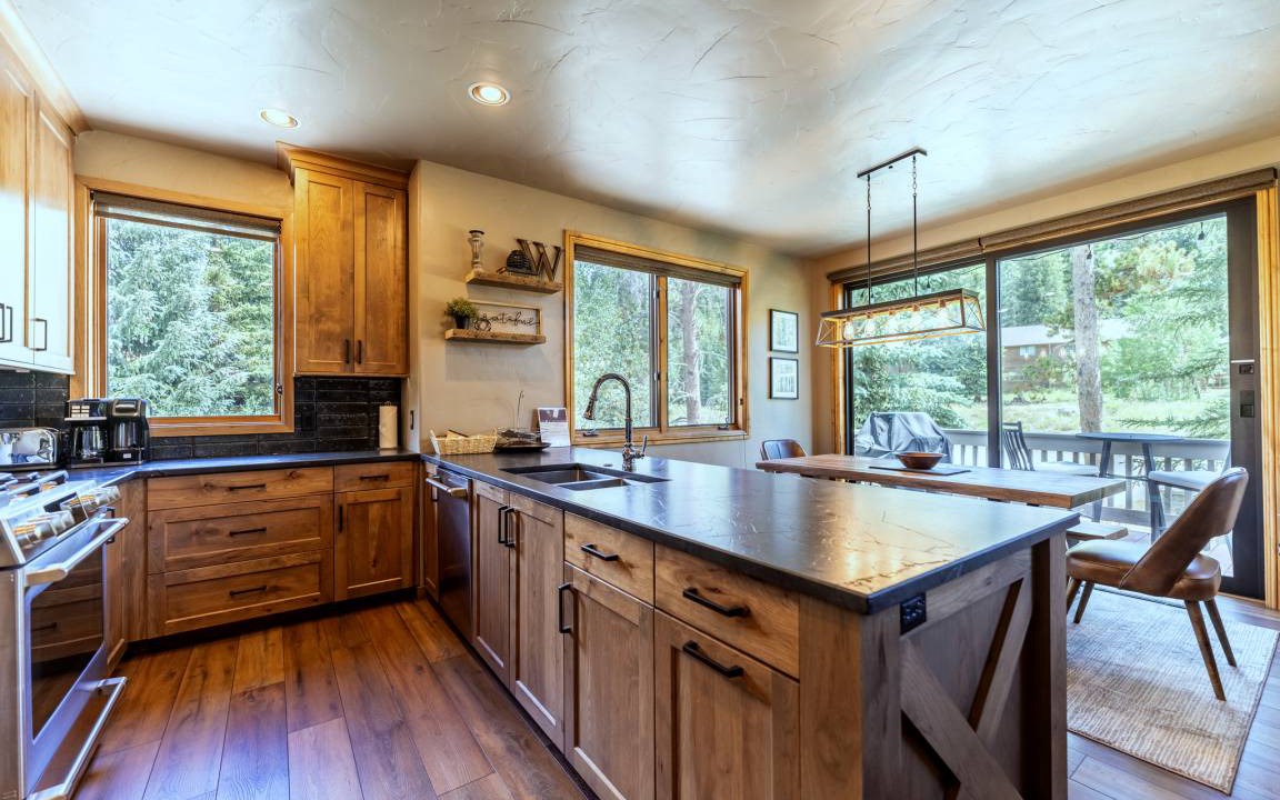 Photo of Others in Mountain House