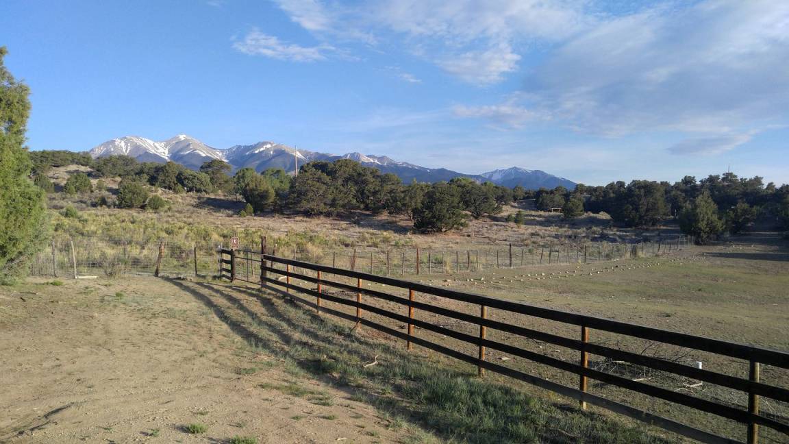 Photo of Others in Salida