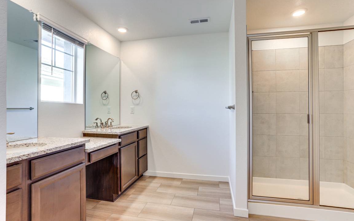 Photo of Kitchen in Commerce City