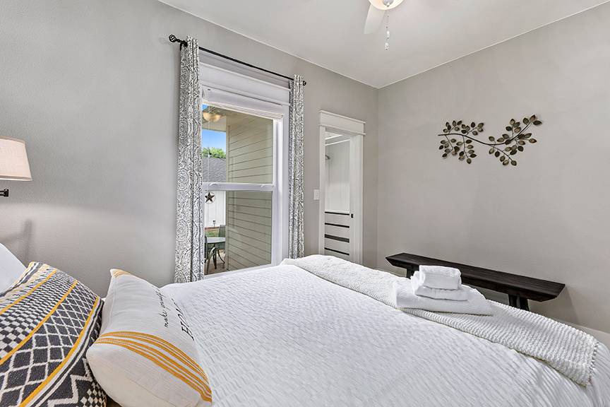 Photo of Bedroom in Loveland