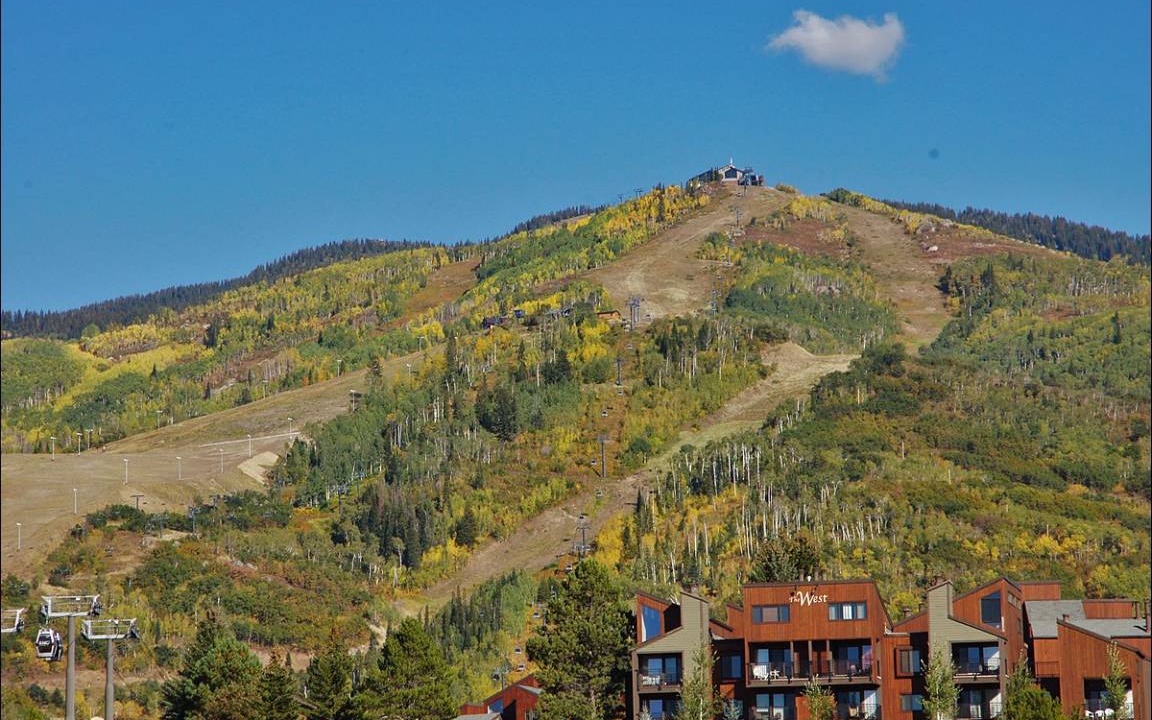 Photo of Others in Steamboat Springs