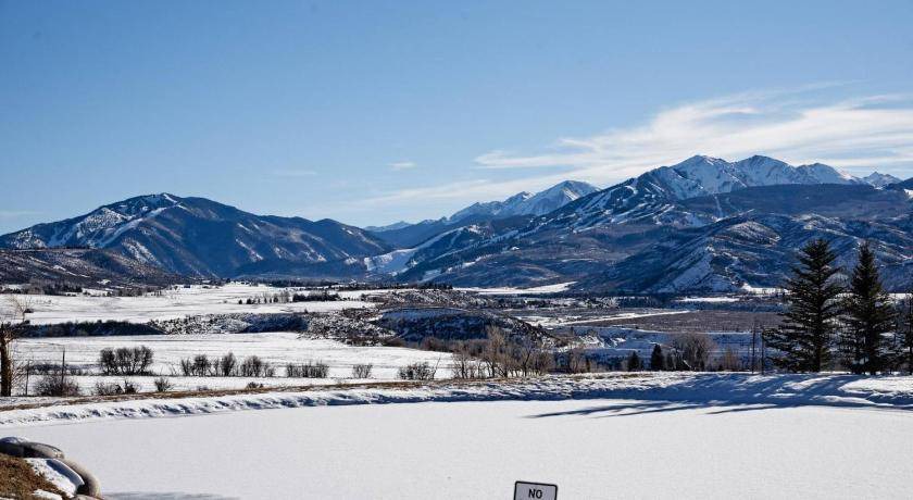 Photo of Others in Snowmass Village